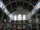 thumbs/img_5189.jpg