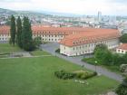 thumbs/img_5216.jpg