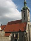 thumbs/img_5241.jpg