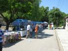 thumbs/img_6849.jpg