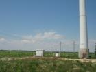 thumbs/img_6854.jpg