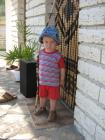 thumbs/img_6865.jpg