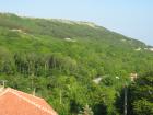 thumbs/img_6867.jpg