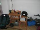 thumbs/img_6869.jpg