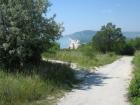 thumbs/img_6875.jpg
