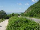 thumbs/img_6876.jpg
