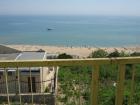 thumbs/img_6881.jpg