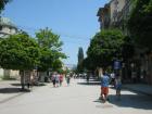 thumbs/img_6883.jpg