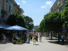 thumbs/img_6884.jpg