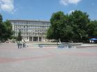 thumbs/img_6886.jpg