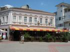 thumbs/img_6887.jpg