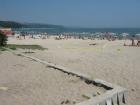 thumbs/img_6890.jpg