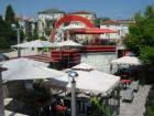 thumbs/img_6894.jpg