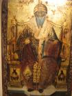 thumbs/img_6907.jpg