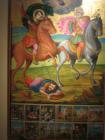 thumbs/img_6908.jpg