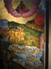thumbs/img_6909.jpg