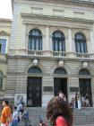 thumbs/img_6910.jpg