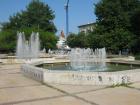 thumbs/img_6911.jpg