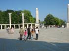 thumbs/img_6913.jpg