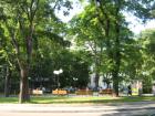 thumbs/img_6918.jpg