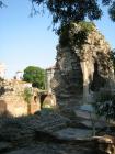 thumbs/img_6923.jpg