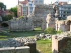 thumbs/img_6926.jpg