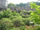 thumbs/img_6930.jpg