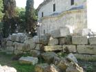 thumbs/img_6931.jpg