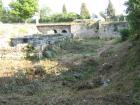 thumbs/img_6932.jpg
