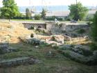 thumbs/img_6934.jpg