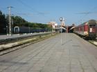 thumbs/img_6940.jpg