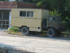 thumbs/img_6941.jpg