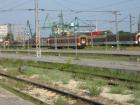 thumbs/img_6942.jpg