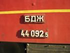 thumbs/img_6948.jpg