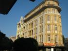 thumbs/img_6950.jpg