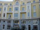 thumbs/img_6951.jpg