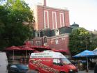 thumbs/img_6952.jpg