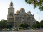 thumbs/img_6954.jpg
