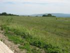 thumbs/img_6962.jpg
