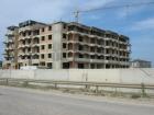 thumbs/img_6968.jpg