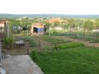 thumbs/img_6974.jpg