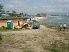 thumbs/img_6978.jpg