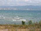thumbs/img_6979.jpg