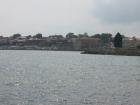 thumbs/img_6981.jpg