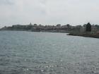 thumbs/img_6982.jpg