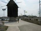 thumbs/img_6983.jpg