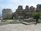 thumbs/img_6984.jpg