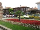 thumbs/img_6989.jpg