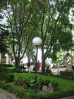 thumbs/img_6990.jpg