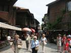 thumbs/img_6993.jpg